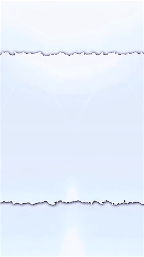 Explore Aesthetic Presets for FIFA Mobile 25