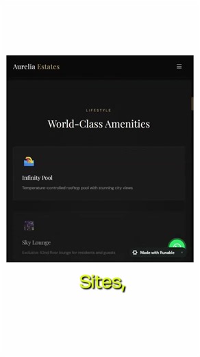 This AI Builds Websites Just By Chatting
