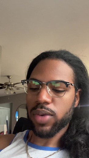 Engaging Debate vs. Endless Yapping