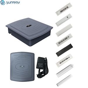 [Hot Item] Am Dr Label Stickers Deactivators 58kHz Label Decoding