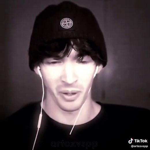 Celebrating 700 Followers with Albert Flamingo Edit!