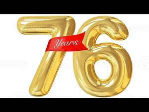 One Second Of Every 76 Years Of Cartoon Shows