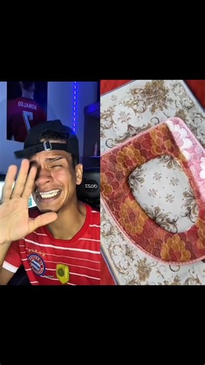 A VEIA É CEGA! #humor #viral #shorts #h44rd ib:@H44rd_0