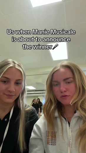 Manie Musicale 2025: Anticipating the Big Winner