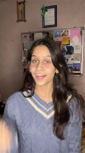 tiya⭐️ on Instagram: "The Marketing Society, SRCC proudly presents the Shri Ram Management Olympiad 2026. Unlock your potential and gain the prestigious SRCC Certifications! We are excited to invite students from Class 9th–12th and College First Years to participate in the Shri Ram Management Olympiad, a platform designed to test your skills in Strategy, Marketing, and Analytics. Students from all academic streams Commerce, Humanities, and Science are eligible to participate. Mode: Online Format