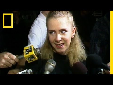 Tonya vs. Nancy | National Geographic