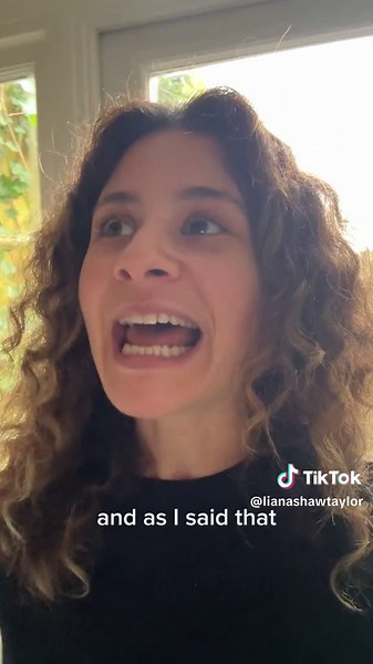 Understanding Angel Number 47: Spiritual Insights