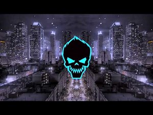 James Arthur - Impossible (Carlo Callegari Remix)