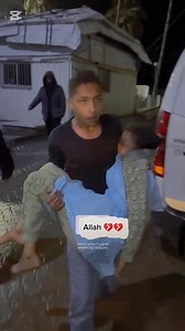 111K views · 10K reactions | Bukan adegan sebuah film My Hero...