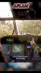 افلام اكشنAflam | افلام اكشن Aflam