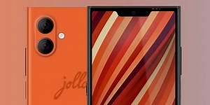 Sailfish OS 5 - L'OS qui vous libère d'Android et d'iOS - Korben