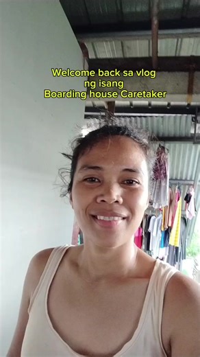 Room tour ng na bakanting kwarto. Buhay Boarding house Caretaker maglinis sa mga na bakanting kwarto parang housekeeping din sa hotel ☺️. #fyp #dailyvlog