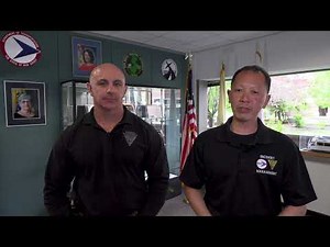 New Jersey Traffic Incident Management Training is Now Available Online