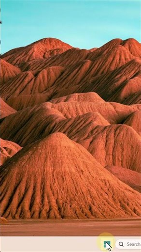 How to add a Computer to a Domain