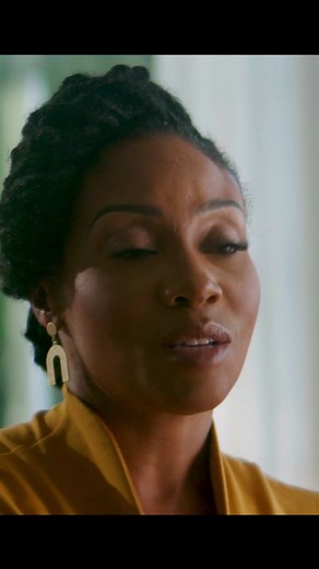 National University on TikTok