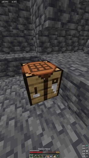 BRO ALWAYS HOLD SHIFT IN HIS HAND @LIGHTSHOT_MT 😒#minecraft #LightShot_MT #trendingshorts #shorts
