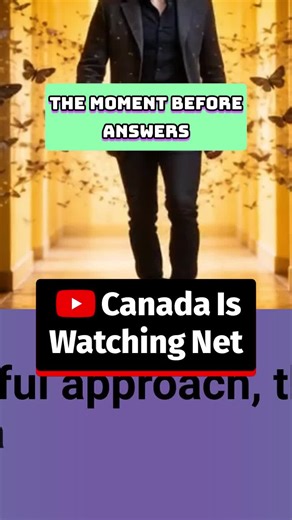 Discover why leaving some things unsaid can create a deeper connection with your audience. It's all about the thrill of anticipation!#Storytelling #Anticipation #AudienceEngagement #CreativeWriting #FilmMaking