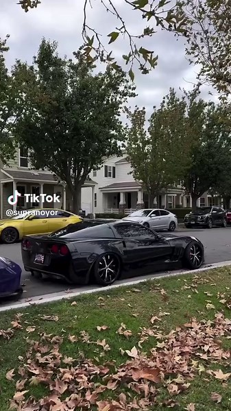 Street Car Culture Street car culture is a subculture united by a passion for street cars, their tuning, customization, and driving style, usually outside official racing events. Key features of street car culture - Tuning and customization This involves modifying the engine, suspension, exterior (paint, aero kits, wheels), interior, and sound systems. The goal is to make the car unique and improve its performance. - Types of cars Popular choices include Japanese sports cars (Nissan Skyline, Toy