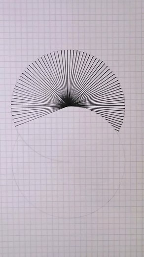 1M views · 8.4K reactions | #3d#drawing#drawingtutorial#drawingoftheday#art#artwork#artoftheday#trending#fbreels#fyp | WIN Heart | Facebook