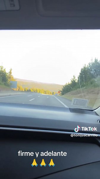 Videos de Juan Carrillo (@tonijuacarrillo) con “sonido original - Música Cristiana 80_90_2000”