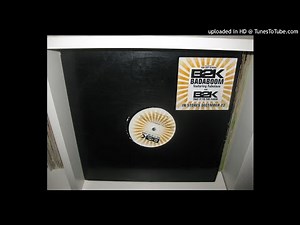 B2K badaboom feat FABOLOUS ( album version 3,42 ) 2003.