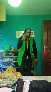 2.3K views · 70 reactions | You're a wanted man- The Starlites, Stanley Beckford #reggae I don't own copyrights to the music | Kefrine Kef Keffy | Facebook