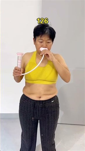 Big Belly Mommy's Postpartum Challenge: My Honest Experience