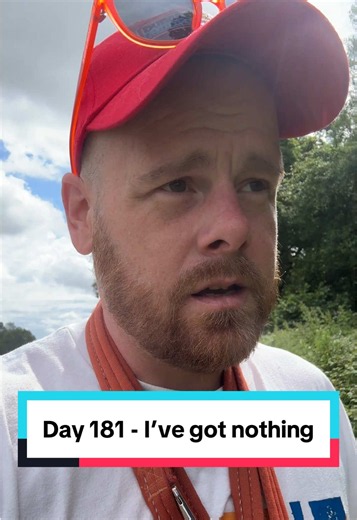 Day 181 of 365 of the Can Diaries This morning I had nothing to give, I was mentally drained. So I went to the gym. #dontbeacant #mentalhealth #mentallydrained #gym #tools