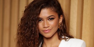 552K views · 1.2K reactions | Zendaya is one of the most well-known celebrities in the world right now. She got her start on the Disney Channel and managed to branch off from the network quite easily, which isn't always the case for Disney Channel stars. Zendaya made the transition from child star to Hollywood icon with ease and grace and has spoken out about her Disney Channel experience and the network's many faces. | The Binger | Facebook