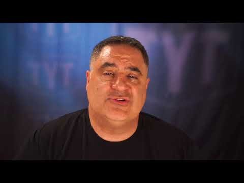 BREAKING: America and Israel Attack Iran!!