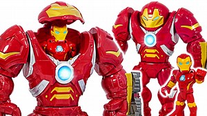 467K views · 9.1K reactions | - Subscribe Click!! ...