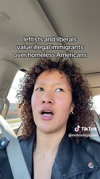 do better #maga #blackconservative