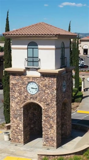 Nestled among scenic foothills, Hidden Hills showcases a suburban lifestyle with a prime location close to modern amenities and top-rated schools. Explore the variety offered at the three different home collections! https://brnw.ch/21wS4hM 📱 925-218-2575 📍 Lincoln, CA | Century Communities