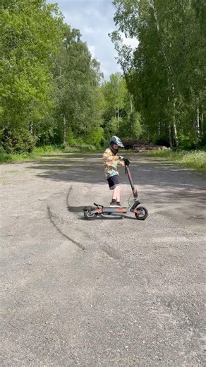 Kukerin G2 drift