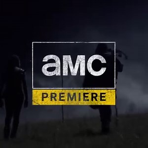 347 reactions · 18 shares | The Future is Ours. Watch each TWD episode 48 hours early and get access to the cast table read and other exclusives! | The Walking Dead | Facebook