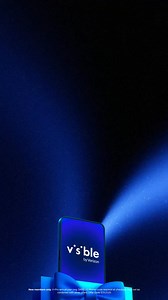 Bring your phone and get 50% off Visible Pro annual plan when you pay $225 upfront. That's like paying $18.75/mo. | Visible