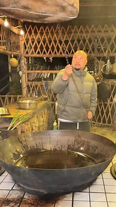 272K views · 10K reactions | Cooking Chinese traditional with Natural | About Cooking Tv | Facebook