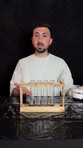 Potassium Permanganate & Hydrogen Peroxide: Applications in Cleaning & Disinfection