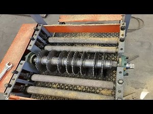 Portable multirip board edgers / multi rip saw machine with laser guides