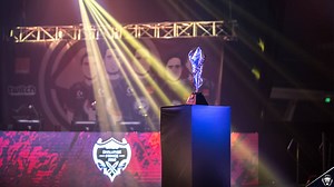 Revivez la finale du Challenge France à travers la vidéo retour ! | League of Legends