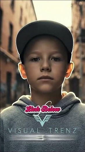 Inside the Crime Scene Cleanup Industry: Shocking Truths! #CrimeSceneCleanup #Biohazard #TrueCrime