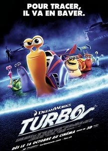 Film Turbo – Cineman Streaming Guide