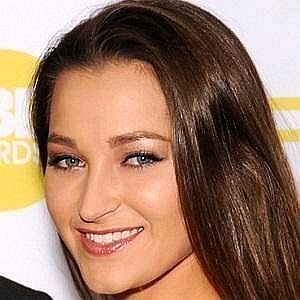Dani Daniels – Age, Bio, Personal Life, Family & Stats | CelebsAges