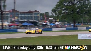 12K views · 597 reactions | Will we see Corvette battles at Sebring International Raceway on July 18th? #IMSA | IMSA | Facebook