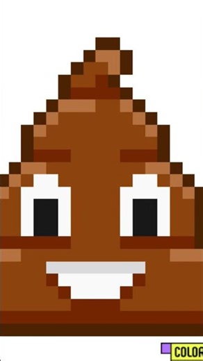 uh oh stinky poop hahaha #lofi #music #beats
