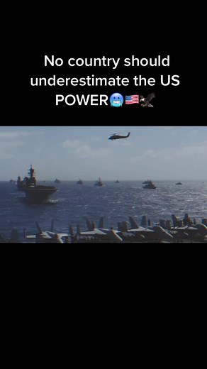 operationchaox on TikTok