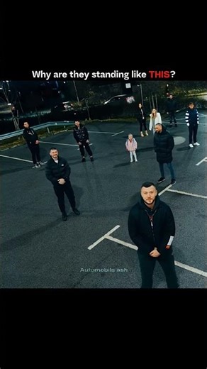 where are standing like this 👿☠️🚀#viral#shorts#shortvideo #trending#trend#bmw#tech#shortsfeed#yt