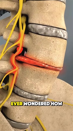 Spinal Decompression Therapy for Natural Back Pain Relief