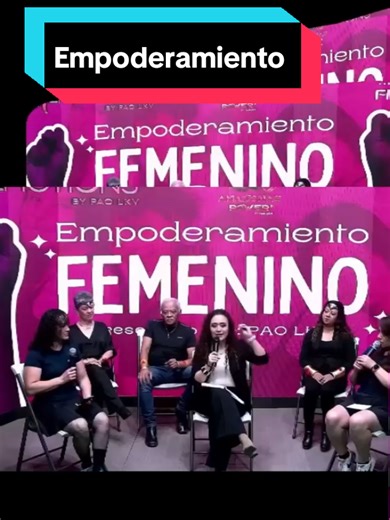 ✍️Sabes que es el Empoderamiento? ✅Sabes como llegar a Empoderarte? #digitalfitness #empoderamiento #empoderamientopersonal #empoderamientocolectivo #elfitnessesparatodos💪🏽