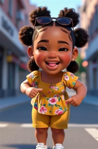 Victory is my name danza #jesuslovesyou #love #victory